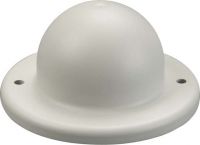 IWLAN Antenna ANT 795-6MN 6GK5795-6MN10-0AA6