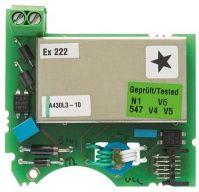 IY-Modul 6DR4004-6J IY-Modul 6DR4004-6J