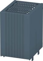 Kabelanschlussabdeckung 3KD9504-1