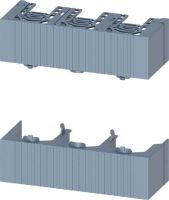 Kabelanschlussabdeckung 3NP1943-1CB00
