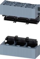 Kabelanschlussabdeckung 3NP1943-1CD00