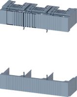 Kabelanschlussabdeckung 3NP1963-1CB00