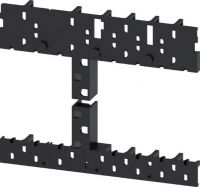 Kabelkäfig 3VA9167-0KB02