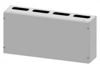 Kabelrangierverteiler 8GK1383-1KK43