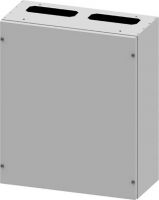 Kabelrangierverteiler 8GK1383-2KK23