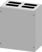 Kabelrangierverteiler 8GK1383-2KK24