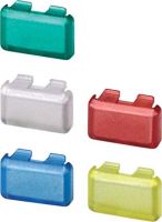 Kappen-Set 5TG8067 (Satz)