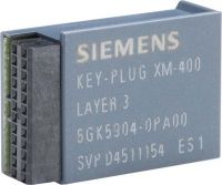 KEY-Plug XM-400 6GK5904-0PA00