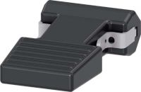 Kipphebelverlängerung 3VA9987-0SC10