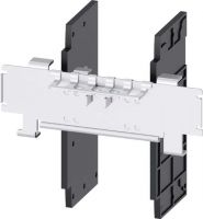 Kipphebelverriegelung 3VA9168-0VF30