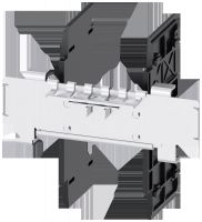 Kipphebelverriegelung 3VA9238-0VF30