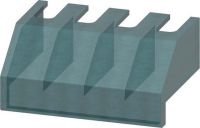 Klemmenabdeckung 3LD9201-1A