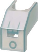 Klemmenabdeckung 3LD9221-2A