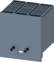 Klemmenabdeckung 3VA9111-0WF30