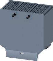 Klemmenabdeckung 3VA9111-0WG30