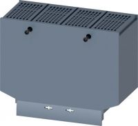 Klemmenabdeckung 3VA9111-0WG40