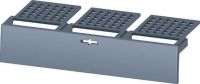 Klemmenabdeckung 3VA9211-0WD30
