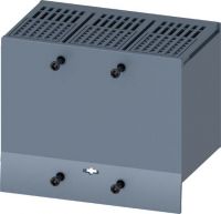 Klemmenabdeckung 3VA9211-0WF30