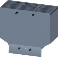 Klemmenabdeckung 3VA9401-0WG30