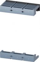 Klemmenabdeckung 3VA9601-0WD30