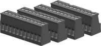 Klemmenblock 6ES72921BL300XA0 VE4