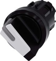 Knebelschalter 3SU1002-2BC60-0AA0