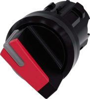 Knebelschalter 3SU1002-2BF20-0AA0