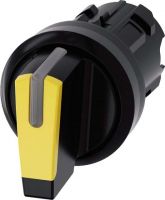 Knebelschalter 3SU1002-2BM30-0AA0