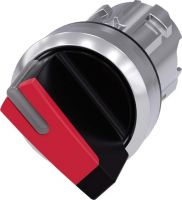 Knebelschalter 3SU1052-2BC20-0AA0