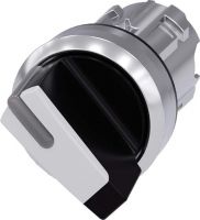 Knebelschalter 3SU1052-2BC60-0AA0