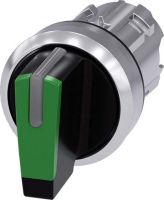 Knebelschalter 3SU1052-2BL40-0AA0