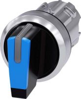 Knebelschalter 3SU1052-2BM50-0AA0