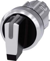 Knebelschalter 3SU1052-2BN60-0AA0