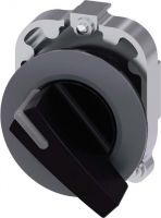 Knebelschalter beleuchtbar 3SU1062-2EF10-0AA0