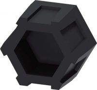 Kodierstifte für 3ZY1440-1AA00