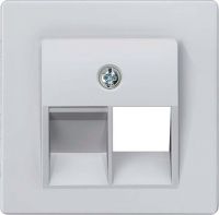 Kommunikationsabdeckung 5TG1260