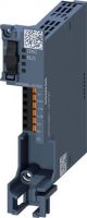 Kommunikationsmodul 3RW5980-0CR00