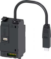 Kommunikationsmodul 3VA9177-0TB10