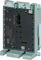 Kommunikationsmodul 6GT2002-0HD01