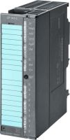 Kommunikationsprozessor 6GK7343-2AH01-0XA0