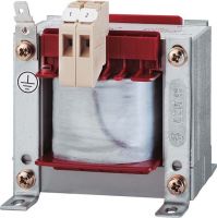 Kommutierungsdrossel, 1 4EM4605-4CB00