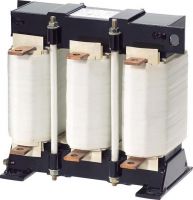 Kommutierungsdrossel 4EU2522-5BA00-0AA0