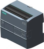 Kompakt CPU S7-1200 6ES7214-1BG40-0XB0