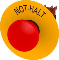 Komplettgerät 3SB2203-1AC01