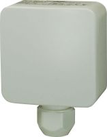 Kondensationswächter S55770-T375