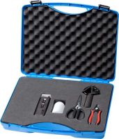 Konfektionierungskoffer 6GK1900-1GL00-0AA0