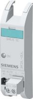 Konverter 3RF2900-0EA18