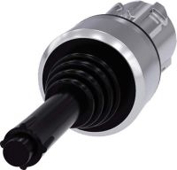Koordinatenschalter 3SU1050-7BD88-0AA0