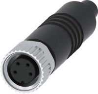 Kupplung M8 mit 3SX5601-3GA05