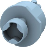 Kupplung, ohne EIN 3LD9202-4E